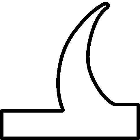 Artectonik